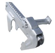 Accessories Tobler AG